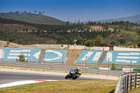 motorbikes;no-limits;november-2019;peter-wileman-photography;portimao;portugal;trackday-digital-images